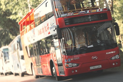Automobile Insurance Quotations Comparison