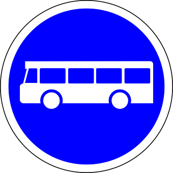 How To Pick An Auto Service Station