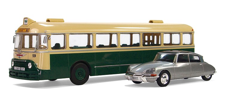 Do You Have Control Of Your Auto Insurance Policy?