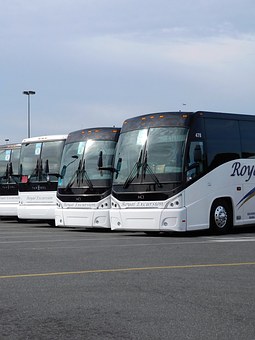 Autodvdgps Your Best Choice For Christmas