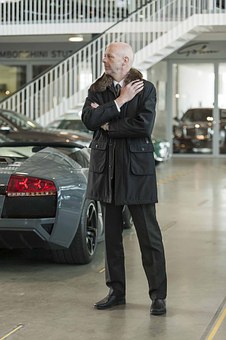 Auto Repair San Francisco How To Ensure The Best Service