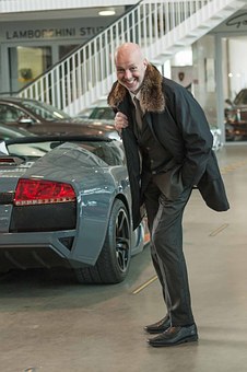 Why Everyone To Know About Auto Shipping