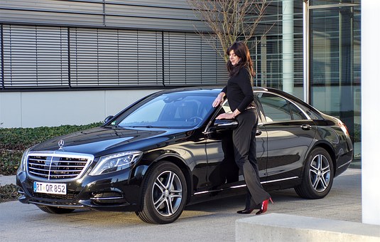 Get Immediate And Affordable Auto Insurance