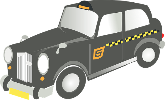 Auto Attendant - Manages Calls Efficiently