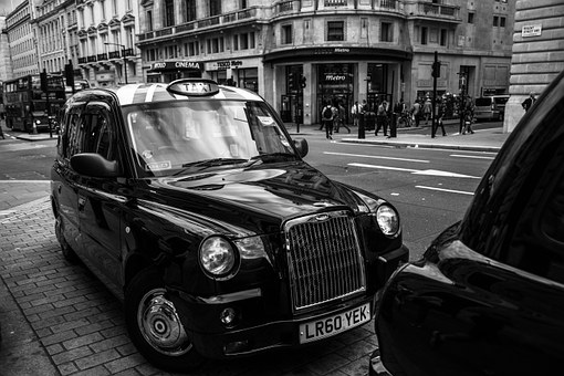 Forex Review – Is Automated Trading The Solution?