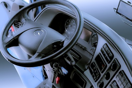 Understanding The Critical Requirement For Automotive Sales Training
