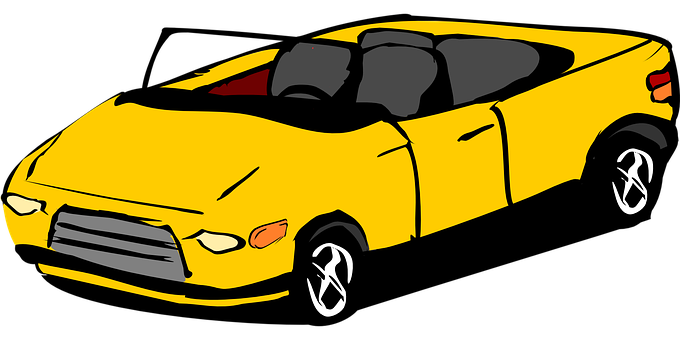 To Search Used Auto Parts At Just Sensible Price Ranges
