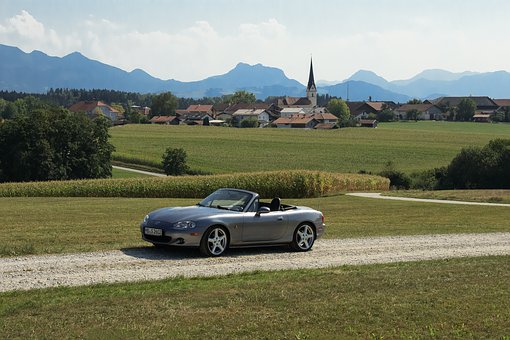 Europe And China In 2009 Deep Plowing Building Brand Enjoys Popular Channels - Automotive