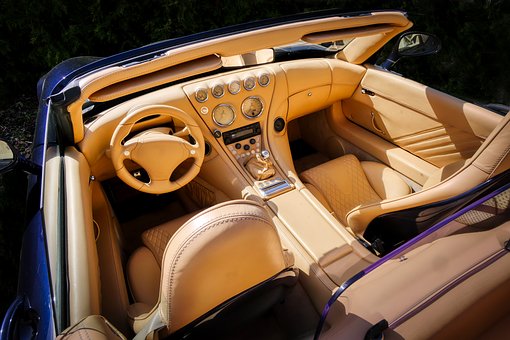 Auto Blog Samurai Software Review