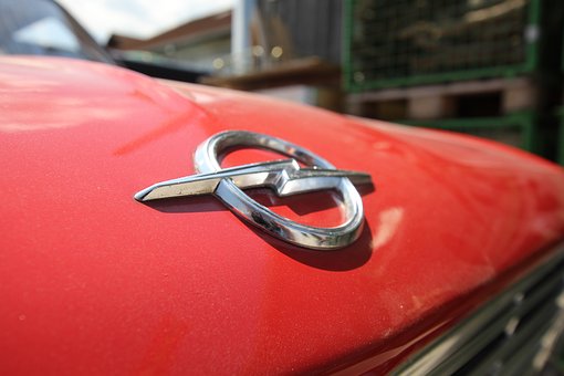 Actions To Take To Obtain An Excellent Deal Auto Insurance Coverage