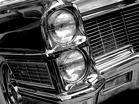 Find Your Auto Insurance Today