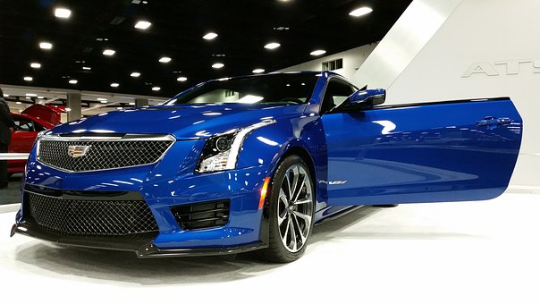 More Information About The Milwaukee Auto Insurance
