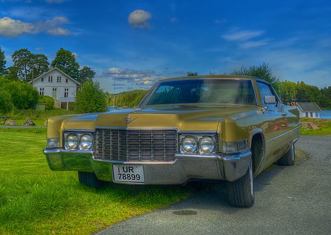 Low Cost Auto insurance For Women Drivers- Make Sure You Do not get Overcharged