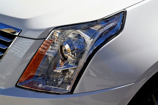 Never Let Insurance Companies Win! Save Big On Your Auto Coverage Today!