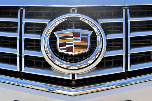 Paying for Medical Treatment after an Auto Accident