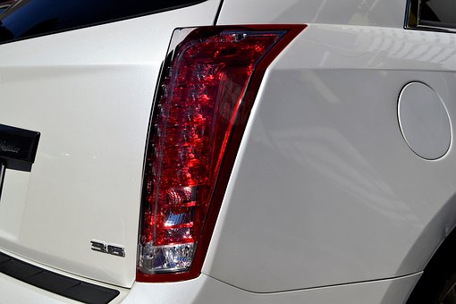 These Are Necessary For Affordable Automobile Insurance Rates