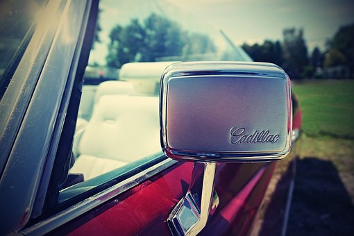 Auto Dealership Financing - How Do They Solve Your Car Loan Problems?