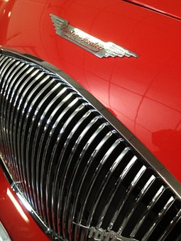 Bad Credit Auto Financing is Available in Fairway, KS
