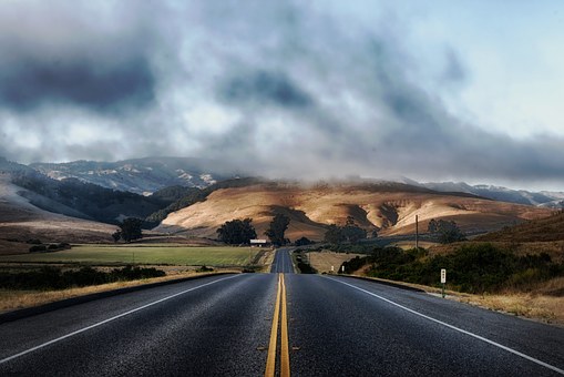 Open And Honest Tips About Auto Insurance Savings