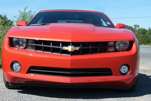 Cheap Auto Insurance Companies - Sometimes You Have To Watch Out