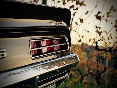 Getting an Auto Loan Even with a Bad Credit Score