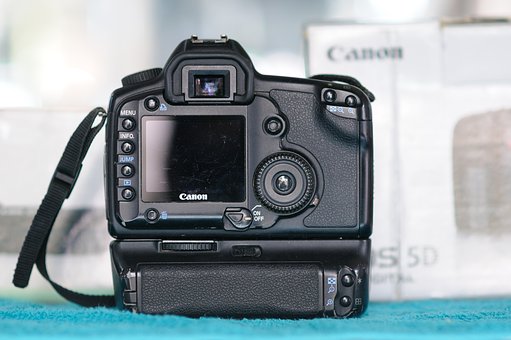 Cheap Used Quality Auto Parts