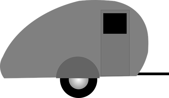 Online Auto Finance Companies