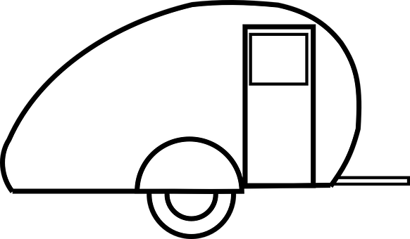 4 Easy Guidelines for Comparing Automobile Insurance In California
