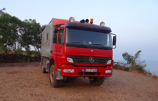 Need of quality auto components for designing of vehicles