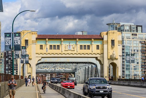 Automotive Franchises Travel To New Destinations
