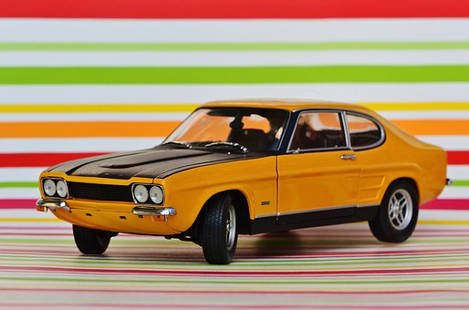 Having The Essential For Fha Home Finance Loan Auto Insurance