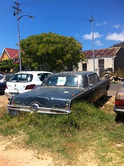 Get A Great Deal When Purchasing An Automobile With 4 Basic Pointers In Mind