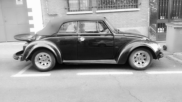 About Auto Transport Insurance In Texas