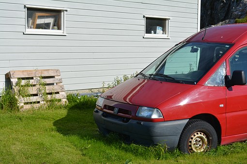 Effortless Solutions For Automotive Accident Legal Help Examined