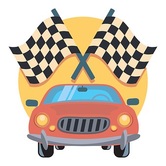 Qualifying For Auto Title Loans Programs