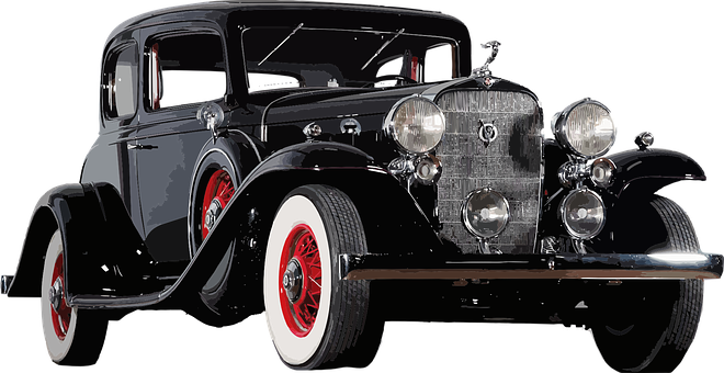 Former Finance Manager Unloads on Utilised Auto Prolonged Warranty Service Contracts!