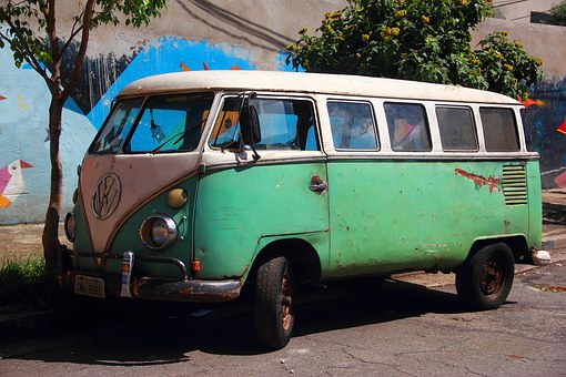 Trust One Auto Repair Shop For All General Automotive Repairs In Bradenton 34207