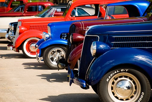About Auto Electrical Repair