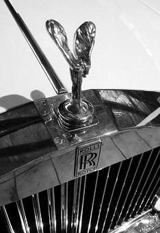 Reduced Auto Insurance Rates - How to Cut It Your Insurance Rates now