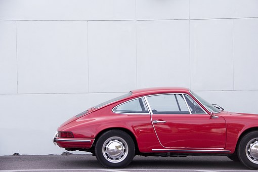 Reasons For Selecting Mobile Auto Repair For Minor Repairs And Car Service