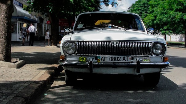 Compre Som Automotivo Em Promoo - Mservice