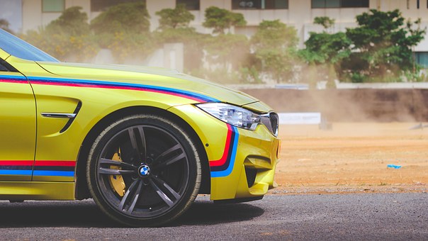 The Initial & First Online Auto Parts Store - Mtl Auto Parts