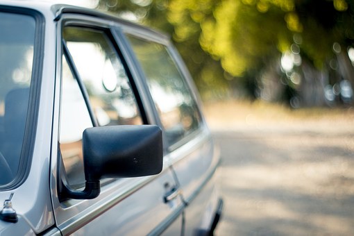 Auto Blog Syndicate Review and Coupon Discount
