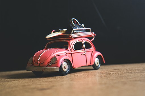 Auto Insurance High Risk Policy – A Must Have For High Risk Drivers