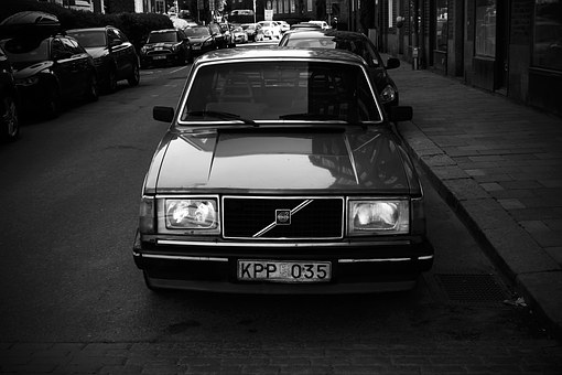 Automobile Comparison Using Article Marketing