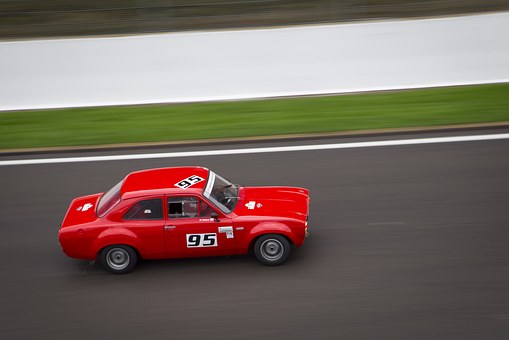 Buy the cheapest auto insurance after you check out everything in cheap auto insurance