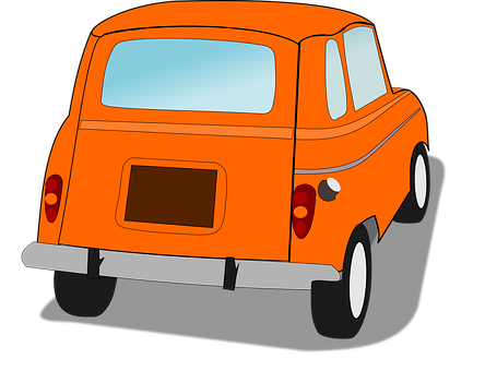Traders Insurance Is Best Suited For Those Involved In Automobile Trade