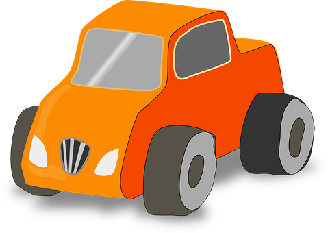 Auto Loans For People With Bad Credit & Repossessions