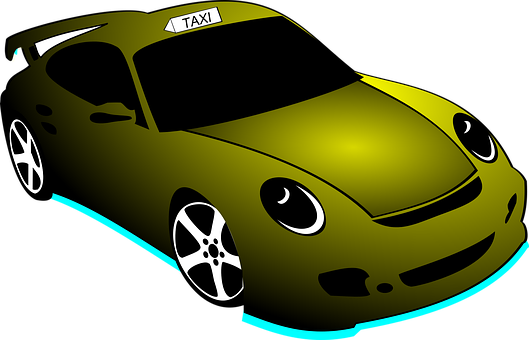Auto Policy - Checklist for Auto Policy