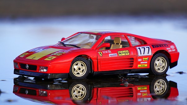 Choosing auto transport services for transporting your car